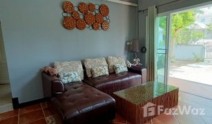 3 Schlafzimmern Villa zu verkaufen in Hin Lek Fai, Hua Hin Kiri Nakara