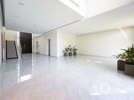 4 Habitación Casa en venta en District One Villas, District One, Mohammed Bin Rashid City (MBR), Dubái