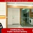 在2 Bedroom Condo for rent in Star City Thanlyin, Yangon租赁的2 卧室 公寓, Botahtaung, Eastern District, Yangon