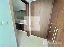 2 спален Квартира на продажу в Boulevard Point, Yansoon, Old Town