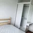 1 Bedroom Apartment for sale at The Trust Condo South Pattaya, Nong Prue, Pattaya