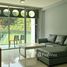 1 Bedroom Apartment for sale at Park Royal 2, Nong Prue