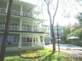 2 chambre Appartement à vendre à Sosua Ocean Village., Sosua, Puerto Plata, République dominicaine