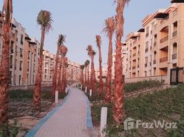 3 Schlafzimmer Appartement zu verkaufen im Stone Residence, The 5th Settlement, New Cairo City, Cairo