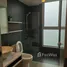 2 Bedroom Penthouse for rent at Residensi Setiawangsa @ Keramat Au3, Ulu Kelang, Kuala Lumpur, Kuala Lumpur