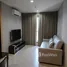 2 Bedroom Condo for rent at Rhythm Sukhumvit 44/1, Phra Khanong