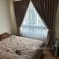 1 Bedroom Condo for rent at Modern Condo Bangplad-Charan79, Bang Phlat, Bang Phlat, Bangkok