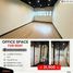 23.89 кв.м. Office for rent at The Trendy Office, Khlong Toei Nuea, Щаттхана