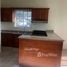 2 Habitación Apartamento en alquiler en Puerto Plata, San Felipe De Puerto Plata, Puerto Plata