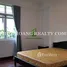 4 Phòng ngủ Biệt thự for rent at Phuc Loc Vien, An Hải Bắc, Sơn Trà, Đà Nẵng, Việt Nam