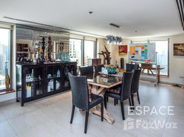 1 Bedroom Apartment for sale in Shams, Dubai Shams 4