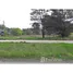  Land for sale in Zarate, Buenos Aires, Zarate