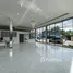 1,836 SqM Office for sale in Hat Yai, Hat Yai, Hat Yai