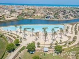 5 غرفة نوم فيلا للبيع في Marassi, سيدي عبد الرحمن