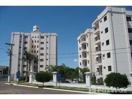 Jardim Carlos Gomes で売却中 3 ベッドルーム アパート, Pesquisar, ベルティオガ