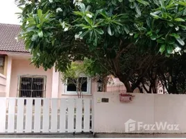 2 Bedroom House for rent in Phuket Town, Phuket, Rawai, Phuket Town