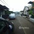 7 Bedroom House for sale in Aceh Besar, Aceh, Pulo Aceh, Aceh Besar