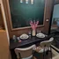 1 Bedroom Apartment for rent at The Origin Kathu-Patong, Kathu, Kathu, Phuket, Thailand