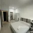 在City Square Residences租赁的开间 公寓, Lavender, Kallang