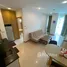 1 Bedroom Condo for sale at Jada Beach Condominium, Nong Prue, Pattaya