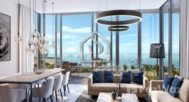 Available Units at Bay Residences