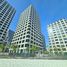 Estudio Apartamento en venta en Pixel, Makers District, Al Reem Island, Abu Dhabi