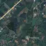  Land for sale in Bang Muang, Phangnga, Bang Muang, Takua Pa, Phangnga, Thailand