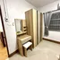 บ้านเดี่ยว 3 ห้องนอน ให้เช่า ในทำเล ดอนเมือง, กรุงเทพมหานคร, ดอนเมือง, ดอนเมือง