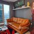 2 Bedroom Condo for sale at The Mark Ratchada-Airport Link, Makkasan, Ratchathewi