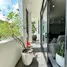 3 Schlafzimmer Villa zu vermieten in Hoa Quy, Da Nang, Hoa Quy