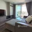 2 Bedroom Apartment for rent at Serene Place Sukhumvit 24, Khlong Tan