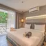 1 Bedroom Condo for rent at Karon Butterfly, Karon, Phuket Town, Phuket, Thailand