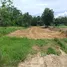 ขายที่ดิน ใน โคกสะอาด, อุดรธานี, โคกสะอาด