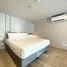 Penthouse 1 chambre à louer à Hiyori Garden Tower, An Hai Tay, Son Tra