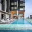 2 Bedroom Apartment for sale at Edge Sukhumvit 23, Khlong Toei Nuea