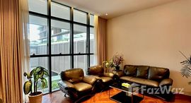 Available Units at Empire City Thu Thiem