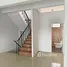 在FazWaz.cn出售的4 卧室 屋, Khu Khot, Lam Luk Ka, 巴吞他尼, 泰国