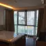 2 Bedroom Condo for rent at The Address Sukhumvit 61, Khlong Tan Nuea, Watthana, Bangkok, Thailand