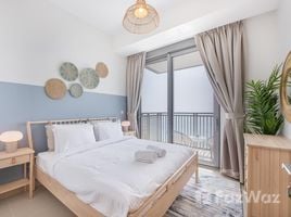 3 спален Квартира на продажу в 5242 , Dubai Marina, Дубай