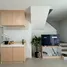 3 Habitación Villa en alquiler en Pleno Sukhumvit-Bangna 2, Bang Kaeo, Bang Phli, Samut Prakan