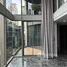 Ashton Residence 41에서 임대할 3 침실 아파트, Khlong Tan Nuea, Watthana, 방콕, 태국