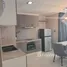2 Bedroom Apartment for rent at Silver Thonglor, Khlong Tan Nuea