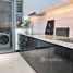 3 Habitación Apartamento en alquiler en Empire City Thu Thiem, Thu Thiem
