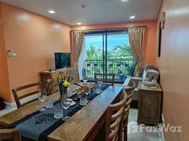 3 Bedroom Apartment for rent at Marrakesh Residences, Nong Kae