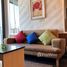 1 спален Кондо в аренду в Edge Sukhumvit 23, Khlong Toei Nuea