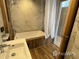 3 спален Кондо в аренду в The Greenston Thonglor 21 Residence, Khlong Tan Nuea