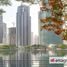 2 спален Квартира на продажу в Se7en City JLT, Jumeirah Lake Towers (JLT)