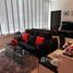 1 Bedroom Apartment for rent at Eight Thonglor Residence, Khlong Tan Nuea, Watthana