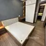 2 Bedroom Apartment for rent at Kingston Residence, Ward 8, Phu Nhuan