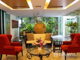 1 Bedroom Condo for sale at Peaks Garden, Chang Khlan, Mueang Chiang Mai
